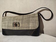 Catherine parra sac d'occasion  La Roche-Posay