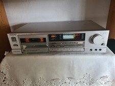 Technics b605 tapedeck gebraucht kaufen  Heek