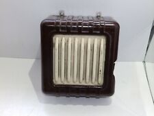Cassa autoradio parete usato  San Giuseppe Jato