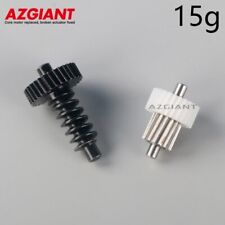 Kit de engrenagens de motor dobrável espelho lateral asa para Kia Ceed 2010-2018 e K3 2013-2016 comprar usado  Enviando para Brazil