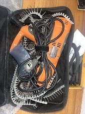 Ridgid r6791 drywall for sale  West Haven