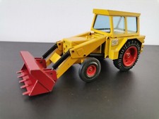 Nzg jcb escavatore usato  Vilminore di Scalve