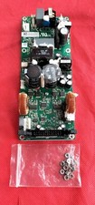Pascal pro2s modulo usato  Monteprandone