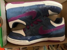 Women nike air gebraucht kaufen  Berlin