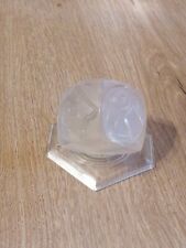 Figurine disney infinity d'occasion  Grasse