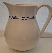 large pitcher jug for sale large pitcher jug for sale WARRINGTON