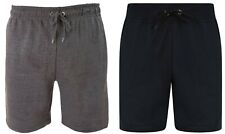 Mens shorts running for sale  NEWPORT