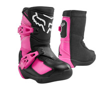 kids mx boots 10 for sale kids mx boots 10 for sale Odessa