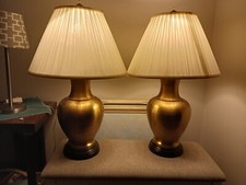 Vintage pair mcm for sale  Milwaukee