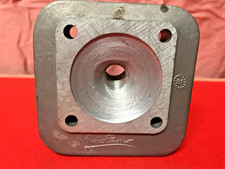 TESTA CILINDRO PINASCO 70cc NUOVA PIAGGIO ZIP SFERA TYPHOON - NO no POLINI DR comprar usado  Enviando para Brazil