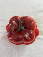 Vintage creuset red for sale  Oxnard