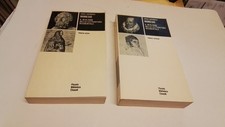 Mimesis realismo nella usato  Roma