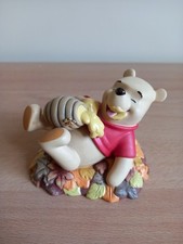 Disney classic pooh for sale  NEWCASTLE UPON TYNE