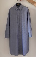 Cos striped knee for sale  SALFORD