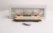 Marklin 39579 deutsche d'occasion  Expédié en Belgium