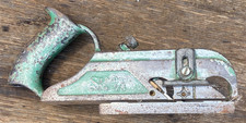 stanley 78 rabbet plane for sale  PENRYN