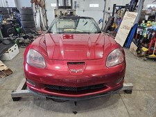 2010 2013 corvette for sale  Ray
