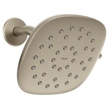 Moen 220r5bn shower for sale  Plainfield