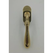 Antares h1004frs oro usato  Cuneo