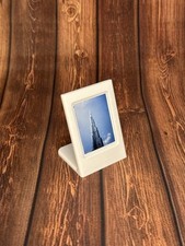 Dekorative polaroid bilderrahm gebraucht kaufen  Hallstadt
