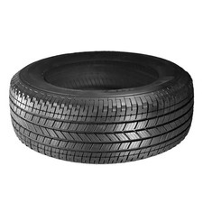 Michelin primacy 275 for sale  USA