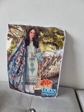 élan lawn brandnew for sale  HUDDERSFIELD
