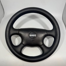 Ezgo oem premium for sale  Grove City