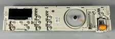Miele 5065 waschmaschine gebraucht kaufen  Lehrte