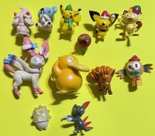 Pokemon christmas battle for sale  Lake Worth