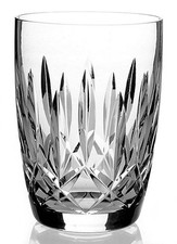 Waterford crystal kildare for sale  Batavia