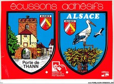Emi aaap1 0022 d'occasion  France