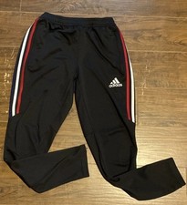Adidas climacool black for sale  Castorland