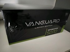 geforce gt 530 usato  Crotone