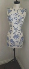 Tailors dummies mannequin for sale Tailors dummies mannequin for sale  ALFRETON
