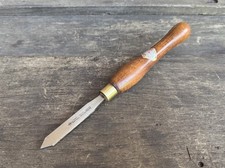 Henry taylor hs32 for sale  DOVER