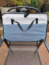 Puppy play pen for sale  SOLIHULL