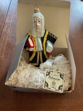 Kurt adler polonaise for sale  Prospect