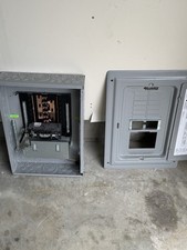 Reliance controls manual for sale  Hartwood