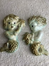 Miller chalkware 1968 for sale  Mauston