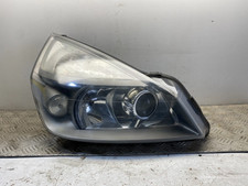 A2645 faro fanale usato  Roma