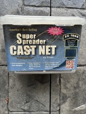 cast net for sale cast net for sale Buffalo