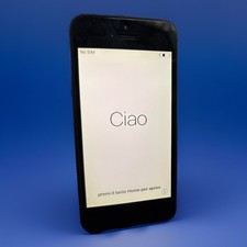 Iphone 64gb usato  Vittorito