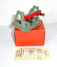 Hornby gauge buffer for sale  BLACKBURN