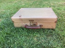 Small old vintage for sale  DONCASTER