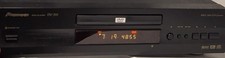 Pioneer 333 dvd for sale  Westland
