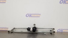 Ford f150 windshield for sale  Richland