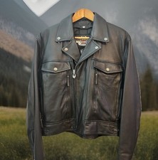 Mens harley davidson for sale  Patchogue