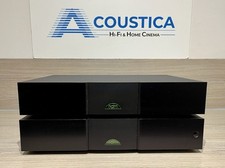 naim audio for sale naim audio for sale CHESTER