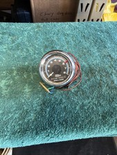 Vintage sun super for sale  Groveland