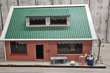 Vintage 1950s 60s for sale  DERBY